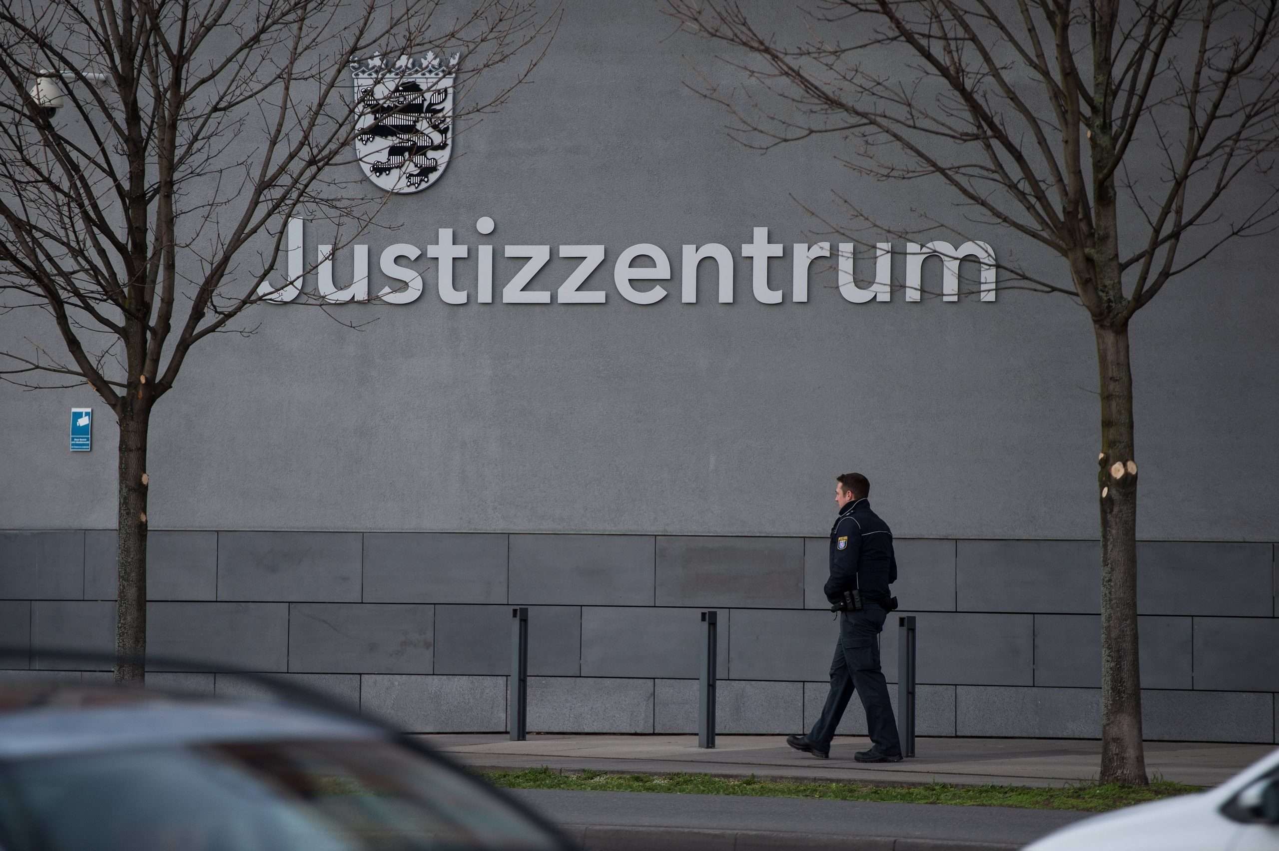 online casino Duitsland verlies terugbetalen frankfurt