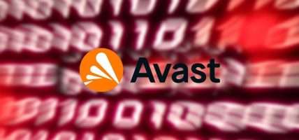 Cyberaanval gokbedrijven Avast
