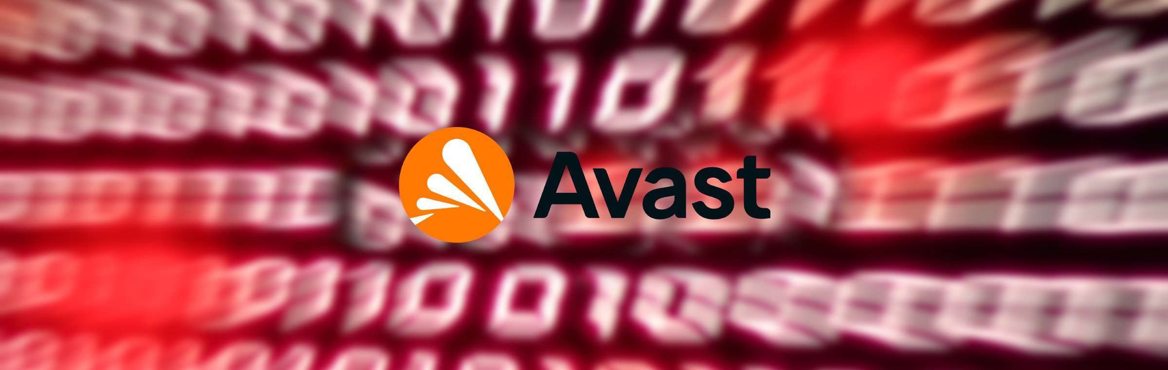Cyberaanval gokbedrijven Avast