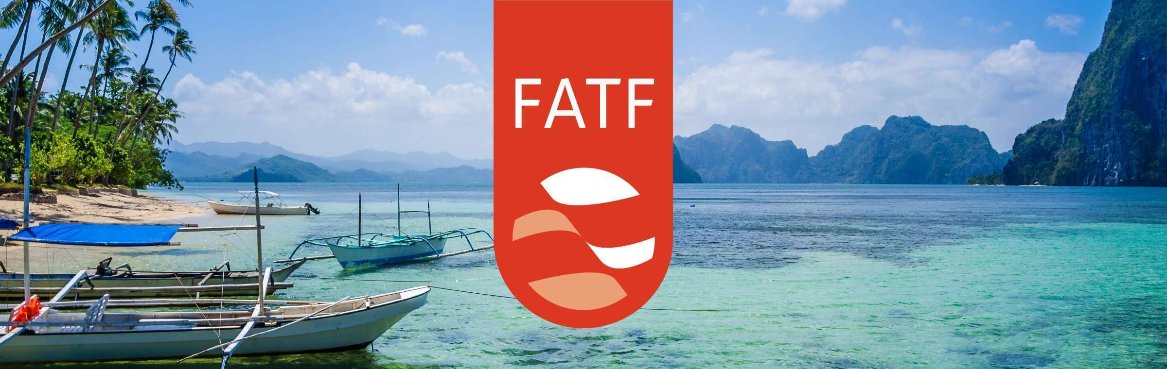 FATF grijze lijst malta