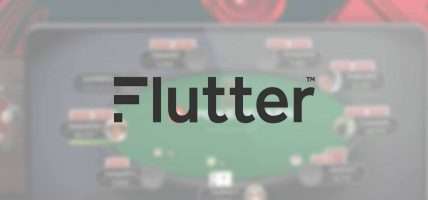 Flutter Nederland winstdaling