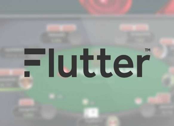 Flutter Nederland winstdaling