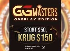 ggmasters overlay edition gratis