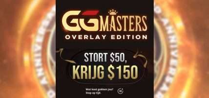 ggmasters overlay edition gratis