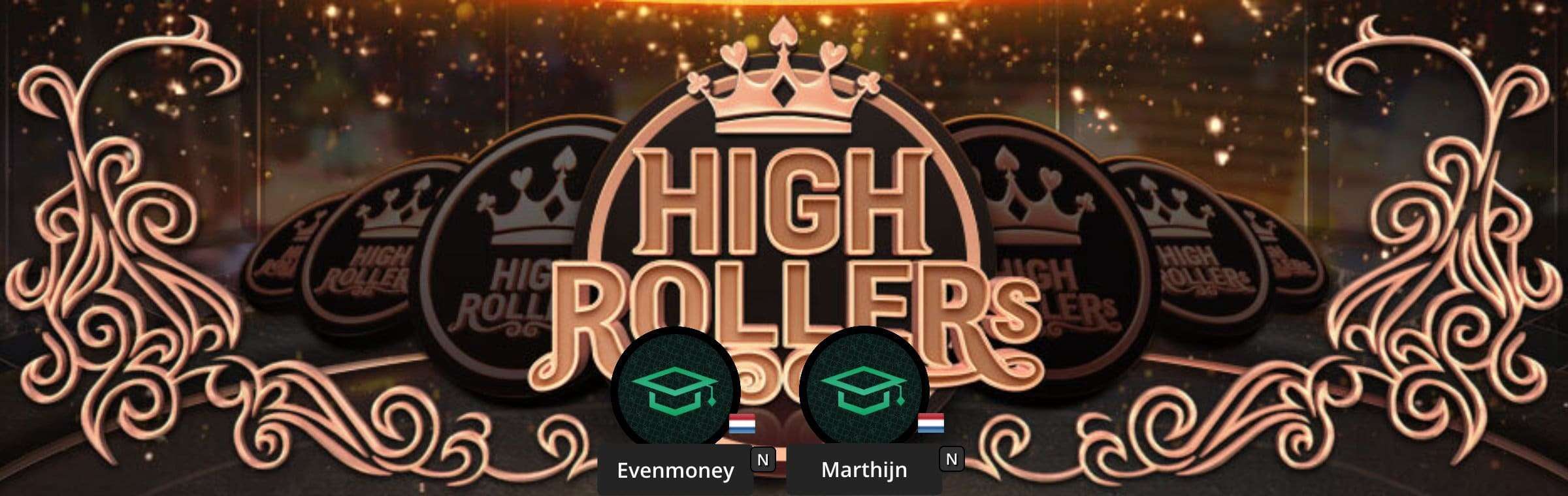 marthijn lakerveld ggpoker