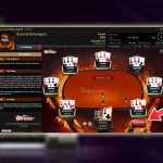 Hoe speel je een flip & go op GGPoker?