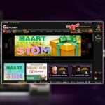 Hoe doe je mee aan een Battle Royale Poker toernooi?