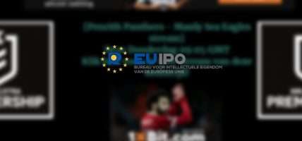 Daling gokreclames op illegale livestreams