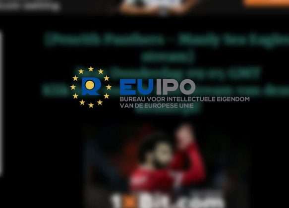 Daling gokreclames op illegale livestreams