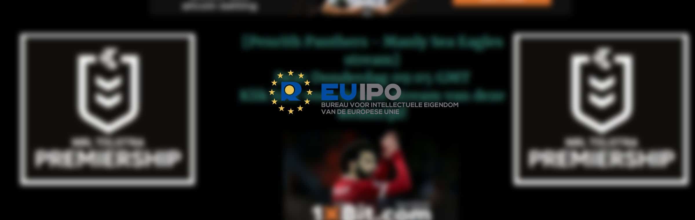Daling gokreclames op illegale livestreams