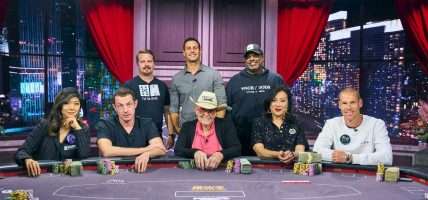 High Stakes Poker s09e04