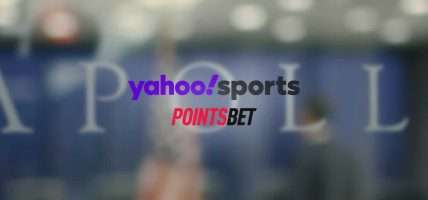 Apollo heeft grootste plannen met Yahoo Sports
