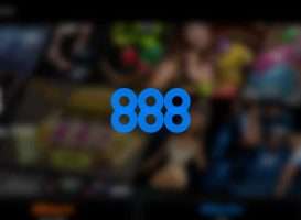 888 boete door Gambling Commission