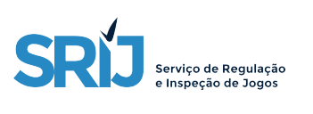 De Serviço de Regulação E Inspeção de Jogos heeft bepaald dat adverteren met live quoteringen verboden is in Portugal