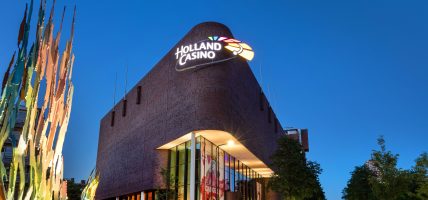 Holland Casino Enschede