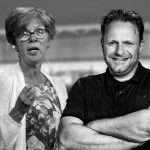 Holland Casino Marcel Niezen Janny Wierda