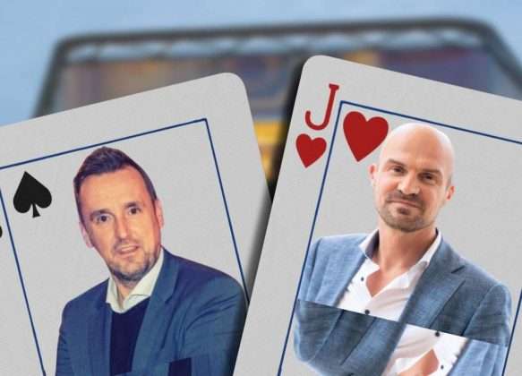 Holland Casino poker lead-image boer koning