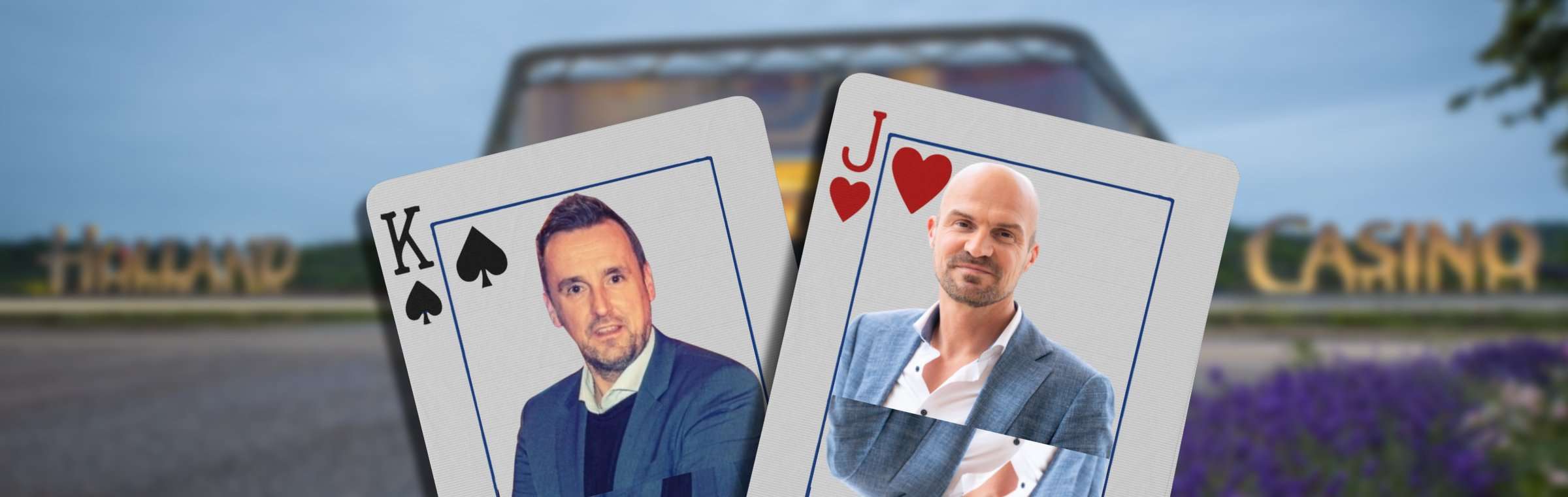 Holland Casino poker lead-image boer koning