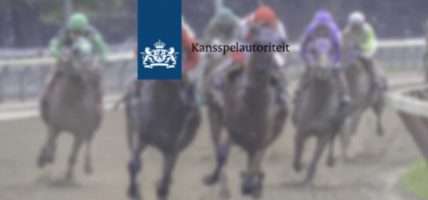 Trannel verliest rechtszaak van Ksa over totalisatorvergunning