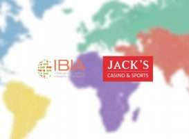 Jacks IBIA