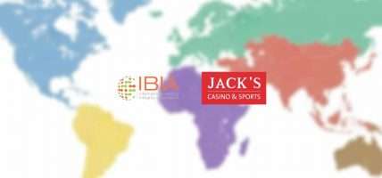Jacks IBIA