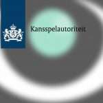 Kansspelautoriteit afkoelingsperiode cooling down