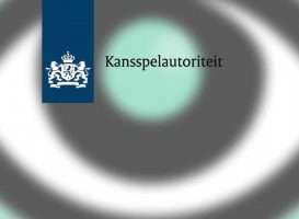 Kansspelautoriteit afkoelingsperiode cooling down