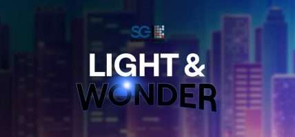 Light & Wonder Scientific Games via CasinoNieuws.nl
