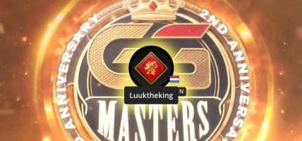luuktheking ggmasters overlay edition