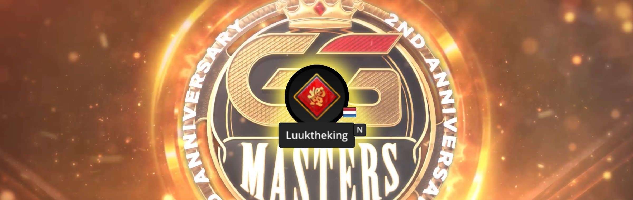 luuktheking ggmasters overlay edition