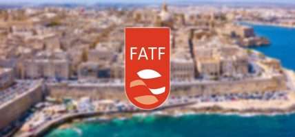 Malta hoopt dit jaar weer te verdwijnen van de grijze lijst van de FATF