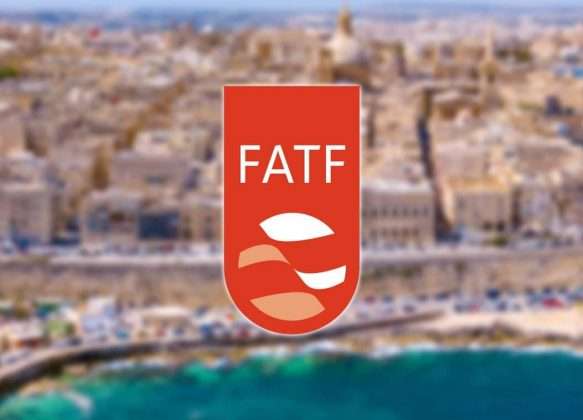 Malta hoopt dit jaar weer te verdwijnen van de grijze lijst van de FATF
