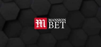 The Mansion Group stopt met bookmaker MansionBet