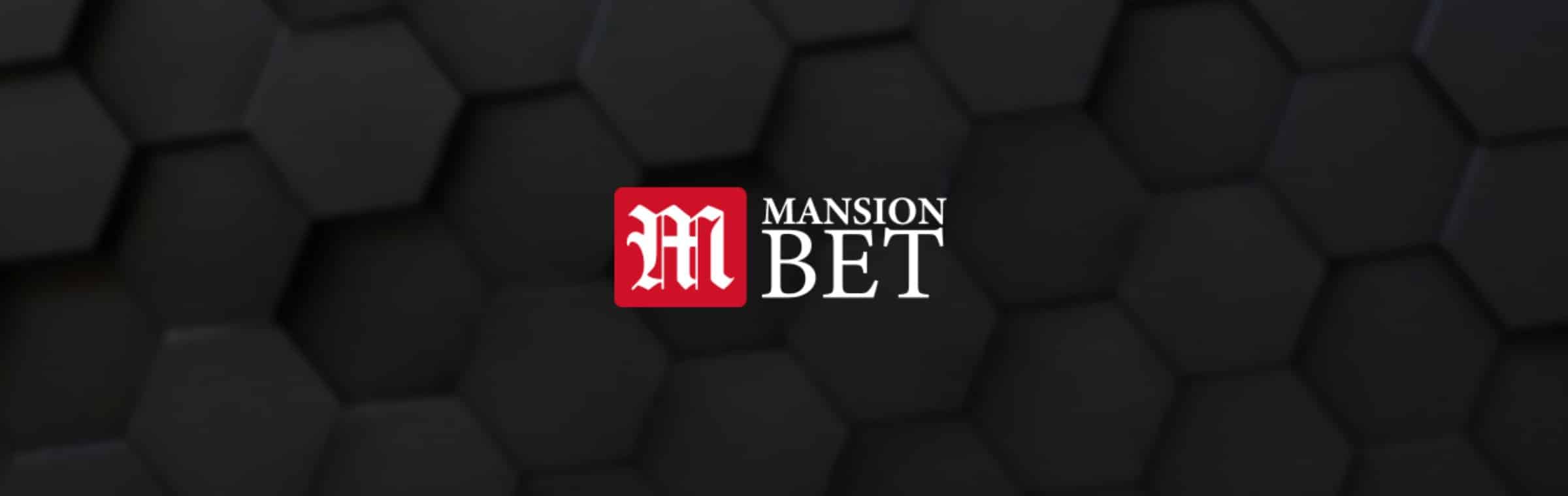 The Mansion Group stopt met bookmaker MansionBet