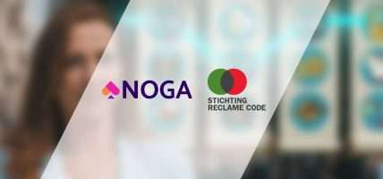 NOGA Stichting Reclame Code commissie