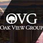 oak view group las vegas OVG