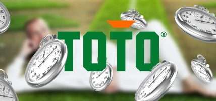 TOTO maximum speelduur maximale speeltijd