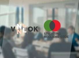 VNLOK reclame code commissie stichting