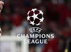 Wedden op Ajax - Benfica