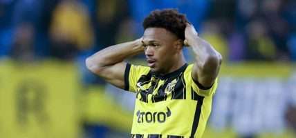 Wedden op Roma Vitesse