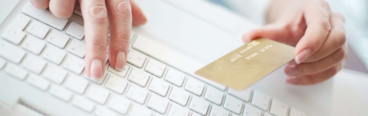 laptop creditcard onderzoek speellimiet spelonderbreking