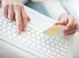laptop creditcard onderzoek speellimiet spelonderbreking