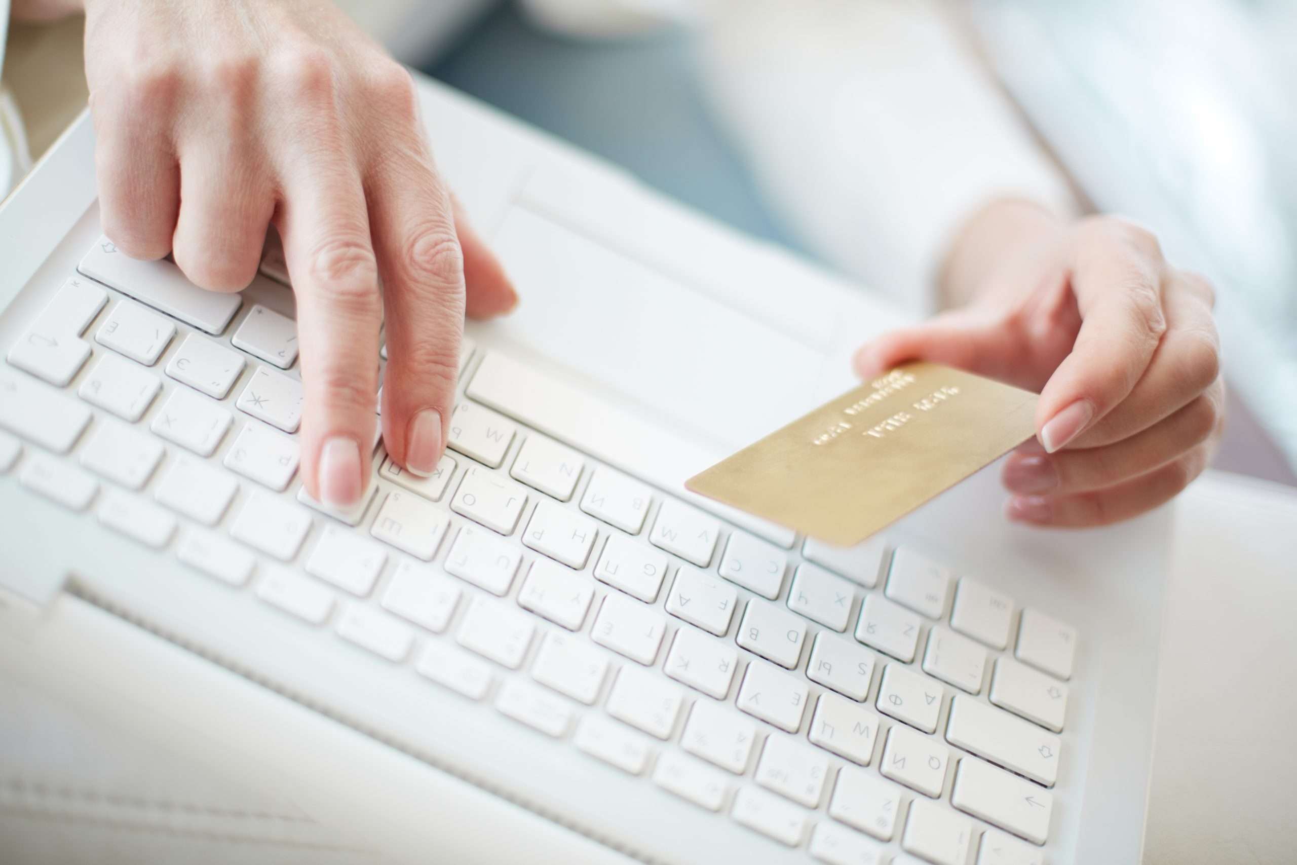 laptop creditcard onderzoek speellimiet spelonderbreking