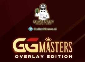casinonieuws toernooi ggpoker Betstreet Boys