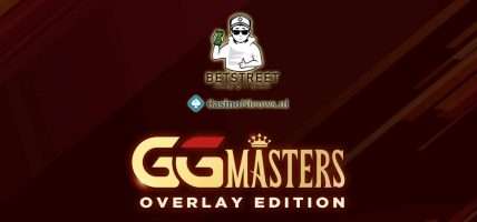 casinonieuws toernooi ggpoker Betstreet Boys