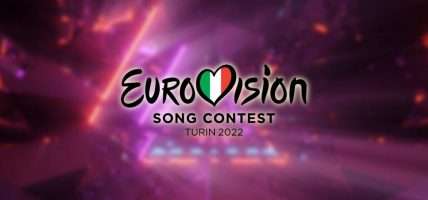 Wedden op het Eurovisie Songfestival 2023