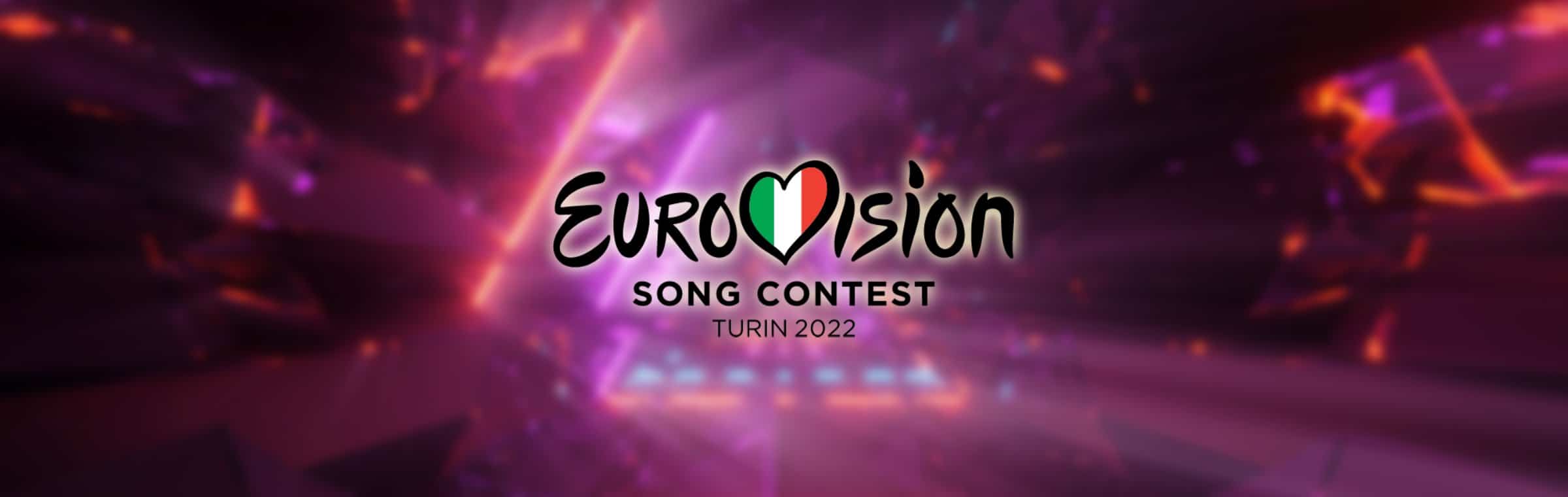 Wedden op het Eurovisie Songfestival 2023