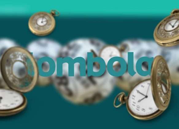 tombola speellimiet tijdlimiet 8 uur per dag