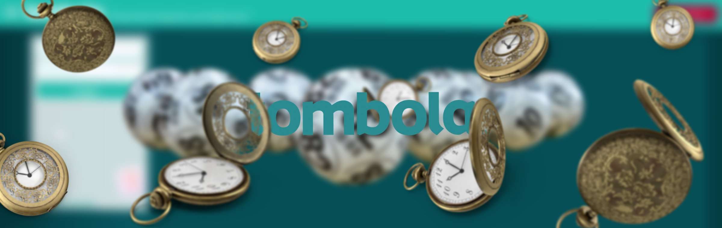 tombola speellimiet tijdlimiet 8 uur per dag