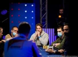 EPT Praag